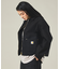 【Carhartt/カーハート】 Upcycled Work Jacket /
