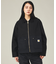 【Carhartt/カーハート】 Upcycled Work Jacket /