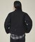 【Carhartt/カーハート】 Upcycled Work Jacket /