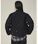 【Carhartt/カーハート】 Upcycled Work Jacket /