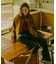 【Carhartt/カーハート】 Upcycled Work Jacket /