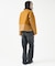 【Carhartt/カーハート】 Upcycled Work Jacket /