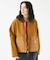 【Carhartt/カーハート】 Upcycled Work Jacket /