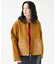 【Carhartt/カーハート】 Upcycled Work Jacket /