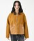 【Carhartt/カーハート】 Upcycled Work Jacket /