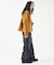【Carhartt/カーハート】 Upcycled Work Jacket /