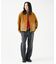 【Carhartt/カーハート】 Upcycled Work Jacket /
