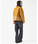 【Carhartt/カーハート】 Upcycled Work Jacket /