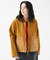 【Carhartt/カーハート】 Upcycled Work Jacket /