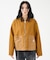 【Carhartt/カーハート】 Upcycled Work Jacket /