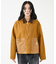【Carhartt/カーハート】 Upcycled Work Jacket /