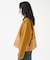 【Carhartt/カーハート】 Upcycled Work Jacket /
