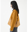 【Carhartt/カーハート】 Upcycled Work Jacket /