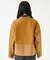 【Carhartt/カーハート】 Upcycled Work Jacket /