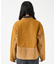 【Carhartt/カーハート】 Upcycled Work Jacket /