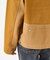 【Carhartt/カーハート】 Upcycled Work Jacket /