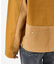 【Carhartt/カーハート】 Upcycled Work Jacket /