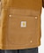 【Carhartt/カーハート】 Upcycled Work Jacket /