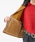 【Carhartt/カーハート】 Upcycled Work Jacket /