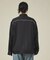【PENDLETON/ペンドルトン】Western jacket/ウエスタン/ユ