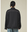 【PENDLETON/ペンドルトン】Western jacket/ウエスタン/ユ