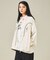【PENDLETON/ペンドルトン】Western jacket/ウエスタン/ユ