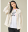 【PENDLETON/ペンドルトン】Western jacket/ウエスタン/ユ