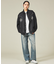 【PENDLETON/ペンドルトン】Western jacket/ウエスタン/ユ