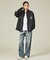 【PENDLETON/ペンドルトン】Western jacket/ウエスタン/ユ