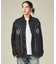 【PENDLETON/ペンドルトン】Western jacket/ウエスタン/ユ