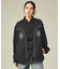 【PENDLETON/ペンドルトン】Western jacket/ウエスタン/ユ