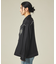【PENDLETON/ペンドルトン】Western jacket/ウエスタン/ユ