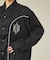 【PENDLETON/ペンドルトン】Western jacket/ウエスタン/ユ