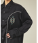 【PENDLETON/ペンドルトン】Western jacket/ウエスタン/ユ