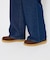 【Wrangler/ラングラー】WRANCHER WIDE DENIM/ランチャ