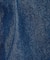 【Wrangler/ラングラー】WRANCHER WIDE DENIM/ランチャ