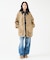 【Wrangler/ラングラー】WRANCHER WIDE DENIM/ランチャ