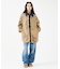 【Wrangler/ラングラー】WRANCHER WIDE DENIM/ランチャ