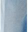 【Wrangler/ラングラー】WRANCHER WIDE DENIM/ランチャ