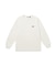 【NANGA /ナンガ]】ECO HYBRID BOX EMBROIDERY L