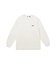 【NANGA /ナンガ]】ECO HYBRID BOX EMBROIDERY L