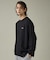 【NANGA /ナンガ]】ECO HYBRID BOX EMBROIDERY L