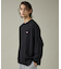 【NANGA /ナンガ]】ECO HYBRID BOX EMBROIDERY L