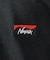 【NANGA /ナンガ]】ECO HYBRID BOX EMBROIDERY L