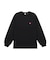 【NANGA /ナンガ]】ECO HYBRID BOX EMBROIDERY L