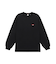 【NANGA /ナンガ]】ECO HYBRID BOX EMBROIDERY L