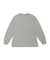 【NANGA /ナンガ]】ECO HYBRID BOX EMBROIDERY L