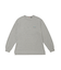 【NANGA /ナンガ]】ECO HYBRID BOX EMBROIDERY L