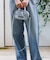 【PUMA/プーマ】1976 マイクロ グリップバッグ 1L｜ユニセックス 2W