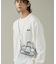 【PUMA/プーマ】1976 マイクロ グリップバッグ 1L｜ユニセックス 2W